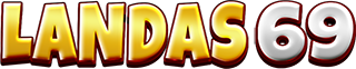 Landas69
